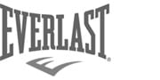 Perfumes masculinos everlast