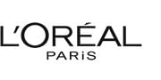 L’Oreal Paris