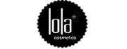 Lola Cosmetics